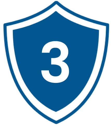 Blue Synergy Group Blue Synergy Group